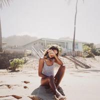 Отзыв от Соня - Visa DTV