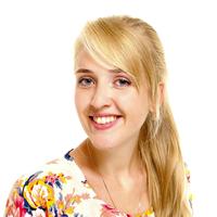 Отзыв от Олеся - виза ДТВ